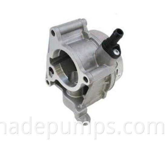 06h 145 100 R Brake Vacuum Pump100 Ak 2 Jpg Brake Vacuum Pump